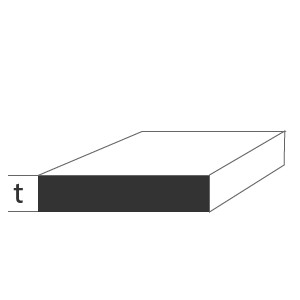 6061-T6\T651 6061-T6\T651