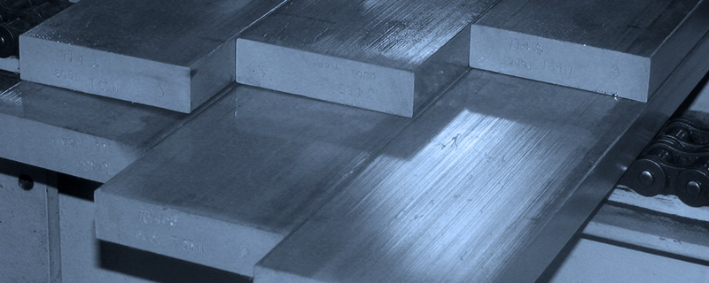 Rectangular Bar Rectangular Bar