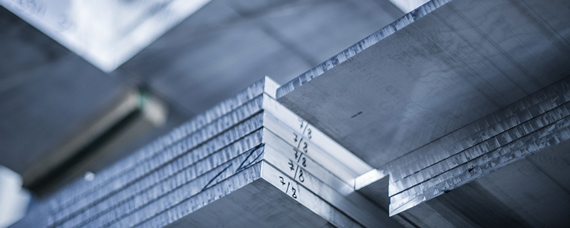 Sheet\Plate Sheet\Plate