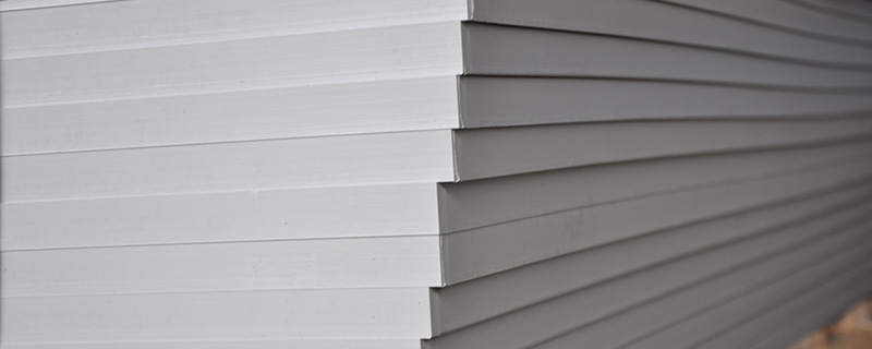 Sheet\Plate Sheet\Plate
