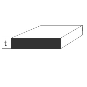 product_schema