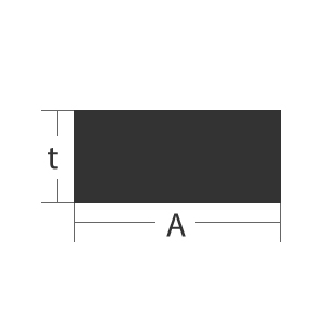 product_schema