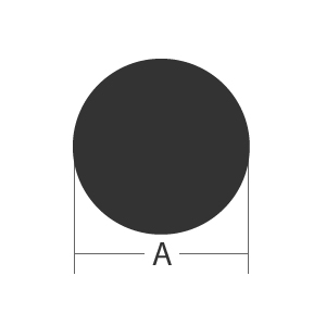 product_schema