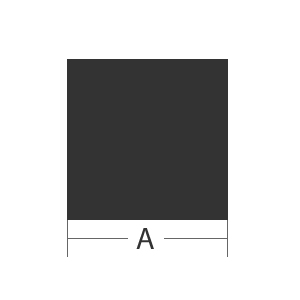 product_schema
